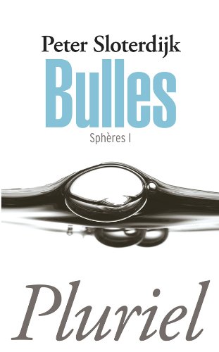 Bulles