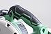 Hitachi C18DGLP4 18V Cordless Lithium-Ion 6-1/2