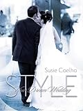 Style Your Dream Wedding by 