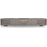Easton Arrow Box, Grey, 33"