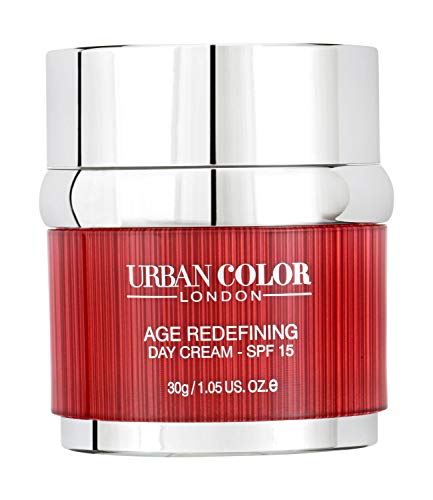 modicare anti aging cream