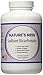 Natures Ness - Sodium Bicarbonate Antacid, 240 Veg Capsules Relief for Acid Indigestion, Heartburn, Sour Stomach & Upset Stomach – 600MG