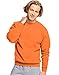 Hanes ComfortBlend® EcoSmart® Crew Sweatshirt