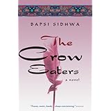 Amazon Com An American Brat A Novel 9781571310491 Sidhwa Bapsi Books