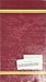 The Amplified Bible: Old and New Testaments, Expanded Edition