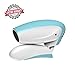 Hair Dryer, MANLI Cordless Cool Air Hair Dryer with Folding Handle, DC Rechargeable Hair Dryer Only Cold Air, Suitable for Indoor, Outdoor, Camping, Tourism