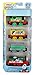 Thomas & Friends Take-n-Play, Sodor's Green Team