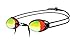 Arena Swedix Mirror Swim Goggle