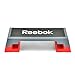 Reebok Professional Aerobic Step