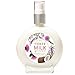 Ageless Moisturizer - Three Milk Face Cream By Farmhouse Fresh, 2.5 oz