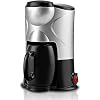 KK Zachary Koffie volledig Automatische Draagbare Mini Single-cup e Machine, Één Machine voor twee toepassingen, One-key…