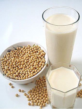 image for Handy Pantry Soymilk & Tofu Making Kit: Includes 5 Lbs. Organic Yellow