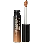 MAC Studio Radiance 24HR Luminous Lift Concealer, NC37, 0.3 Ounces