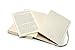 Moleskine Classic Notebook, Soft Cover, Pocket (3.5