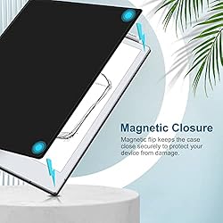Fintie Slim Case for Remarkable 2 Digital Paper