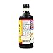 Liquid Aminos 16 oz. 16 Ounces