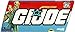 Hasbro GI Joe 25th Anniversary Joe 5-Pack