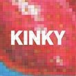 Kinky