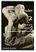 Magician of the Modern: Chick Austin and the Transformation of the Arts in America by