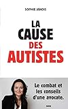 La cause des autistes by
