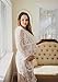 Maternity Photography Prop Sexy Maternity Dress Fancy Maternity Lace Dress (White, Medium)