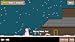 Quiet Christmas