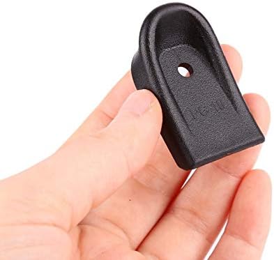 impugnatura per glock 19