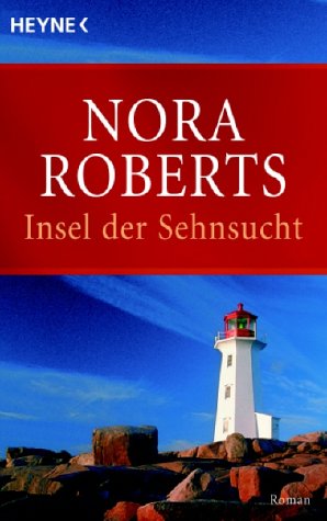 Insel der Sehnsucht Insel der Sehnsucht