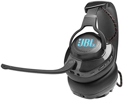jbl quantum 600 amazon