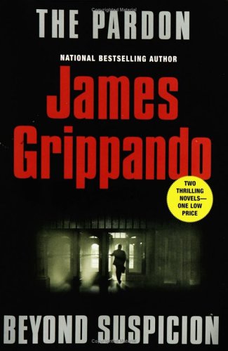 Full Jack Swyteck Book Series By James Grippando Amp James
