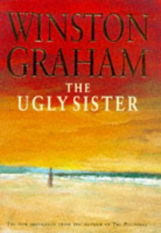 The Ugly Sister