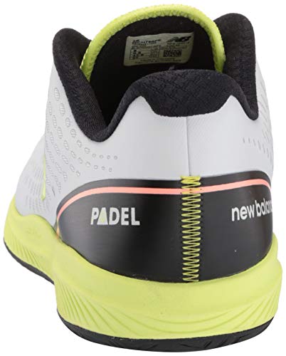 new balance 796 tennis 