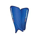 Mazon Elite Field Hockey Shin Guard