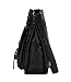 Scarleton Trendy Belt Flap Crossbody Bag H1975