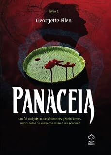 Livro Panaceia