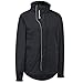 Tenn Unisex Active Cycling Waterproof Jacket & Trouser Set