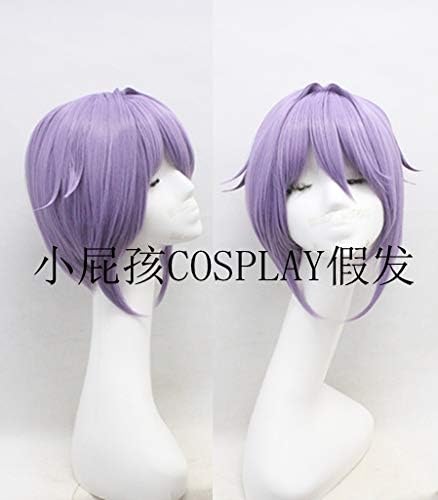 Amazon アイドルマスターシンデレラガールズ魔法少女デレステssr輿水幸子 コスプレウィッグ かつら 桂 仮装 ステージ 舞台 ハロウィン クリスマス コスプレ 仮装 通販 Amazon アイドルマスターシンデレラガールズ魔法少女デレステssr輿水幸子 コスプレウィッグ かつら 桂 仮装 ステージ 舞台 ハロウィン クリスマス コスプレ 仮装 通販