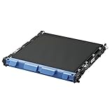 BRTBU320CL - Brother BU320CL Transfer Belt