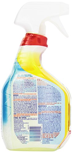Tilex Mold & Mildew Remover - Image 3