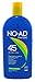 NO-AD Sunscreen Lotion SPF 45 -- 16 fl oz