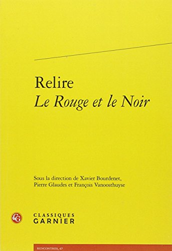 Relire 