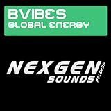 Global Energy