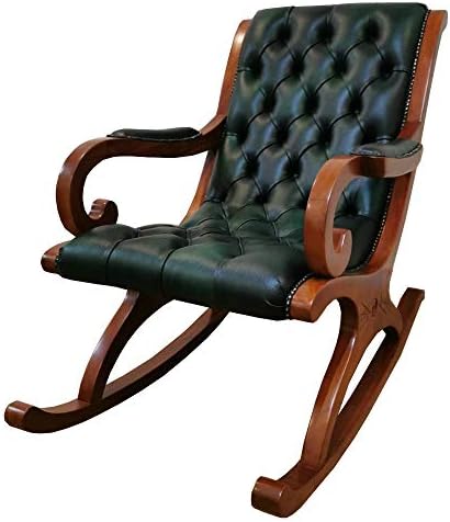 ヨーロピアン イタリアン コレクション 読書好きのロッキングチェアーｂｒ Svietimocentras Lt
