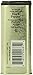Watkins Ground Black Pepper ( 4oz )