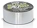 Foil Aluminum Tape HVAC 1.88 in x 50 yd, Compare to 3M