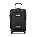Product image for barcode 742315609829