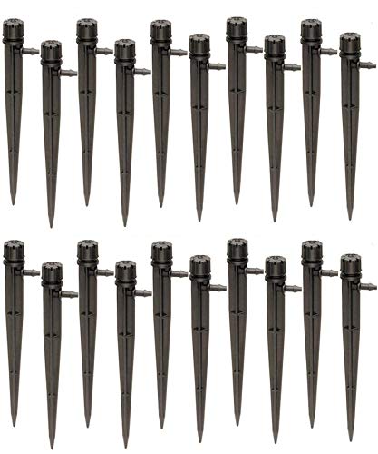 1 Axe+Sickle+Adjustable+Irrigation+Vegetable