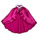 Disney Anna Costume for Kids - Frozen Size 7/8