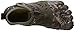 Vibram Women's Spyridon MR Elite-W Running Shoe, Forest Camo, 39 EU/8 M US