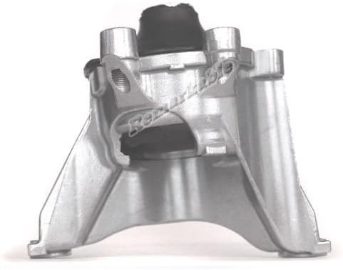 Remarkable Power A4595 For 07-11 Honda CRV 2.4L Front Right Engine Motor Mount New